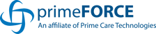 primeFORCE_Logo