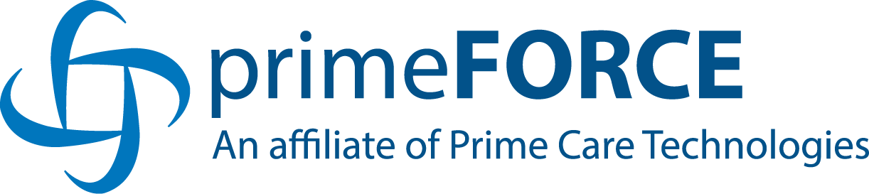 primeFORCE
