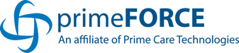 primeFORCE_Logo_2945_3005_no-power