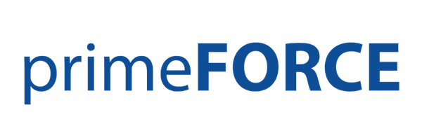 Workforce Data Archiving | primeFORCE