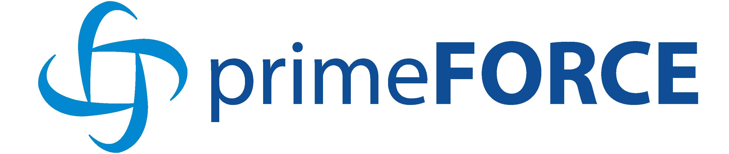 primeFORCE