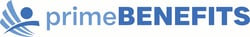 PrimeBENEFITS-FullLogo