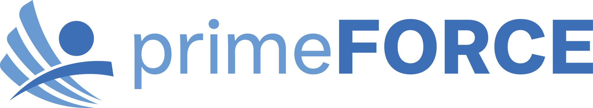 PrimeForce-FullLogo