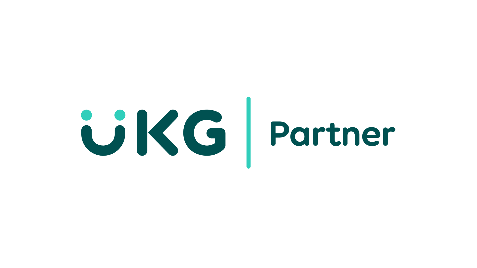 UKG-PN-logo_partner-partner-primary-horizontal