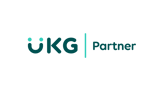 UKG-PN-logo_partner-partner-primary-horizontal