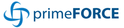primeFORCE Logo final
