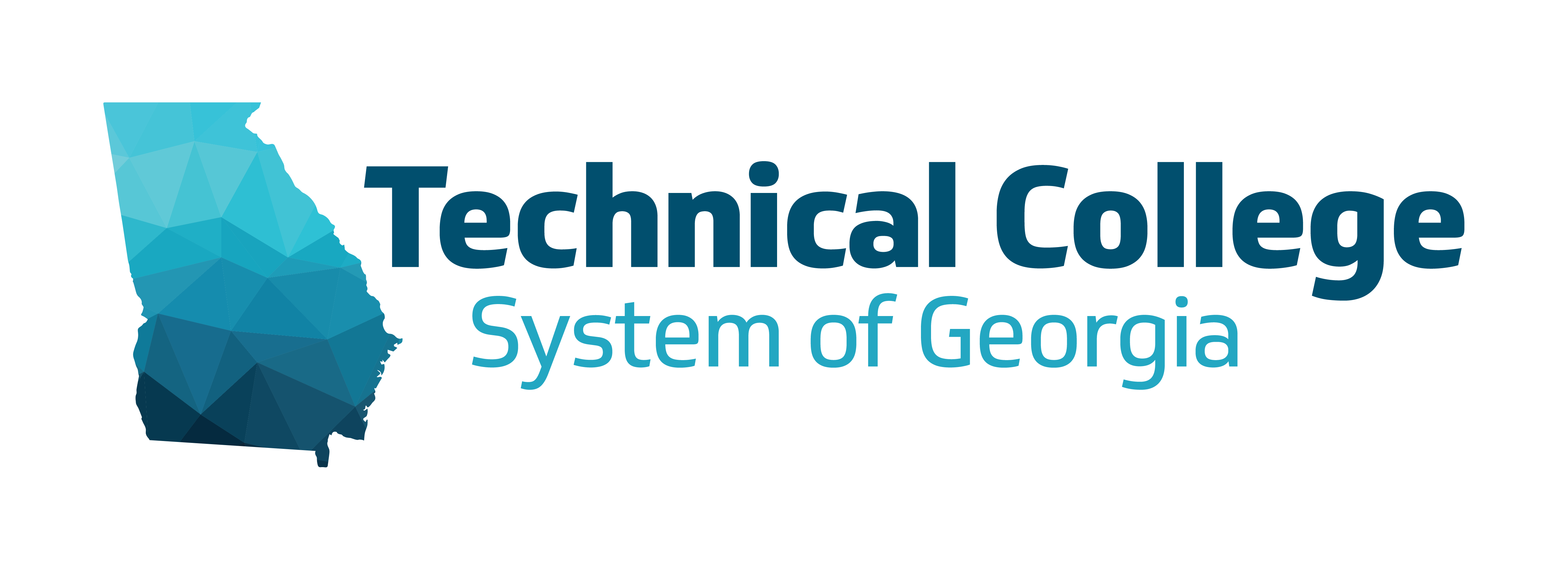 Tech-College-Georgia
