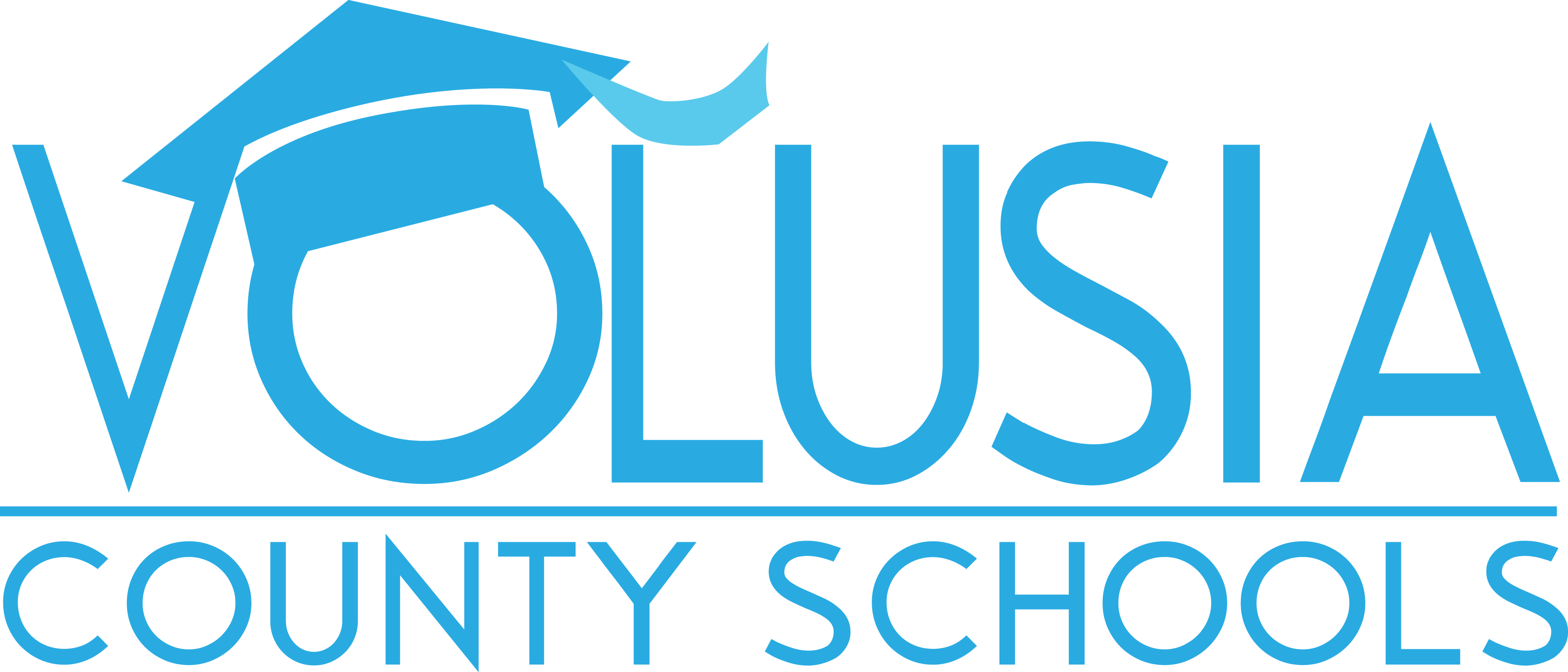 Volusia-County-Schools