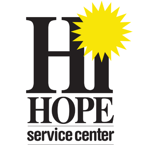 hi-hope-center