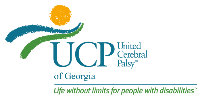 united-cerebral-palsy-georgia