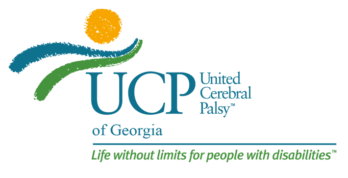 united-cerebral-palsy-georgia