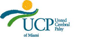 united-cerebral-palsy-miami