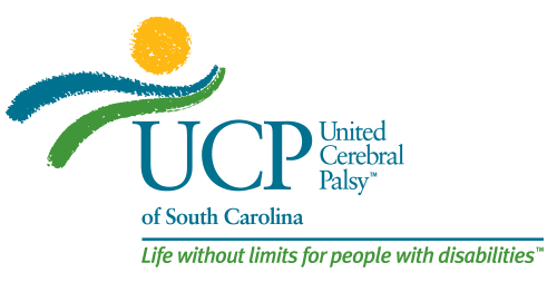 united-cerebral-palsy-south-carolina