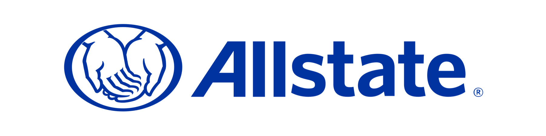 Allstate