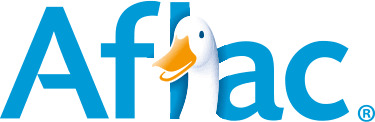 aflac