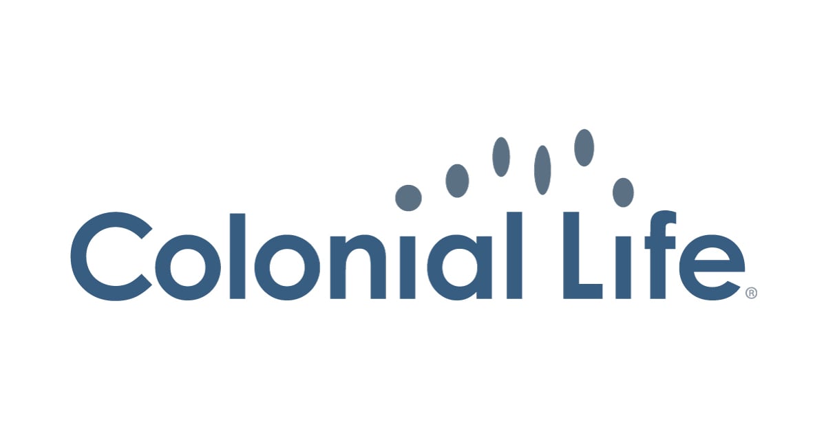 colonial-life