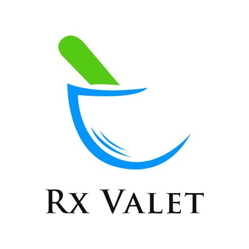 rxvalet