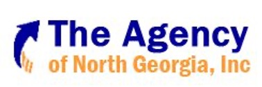 the-agency-of-north-georgia
